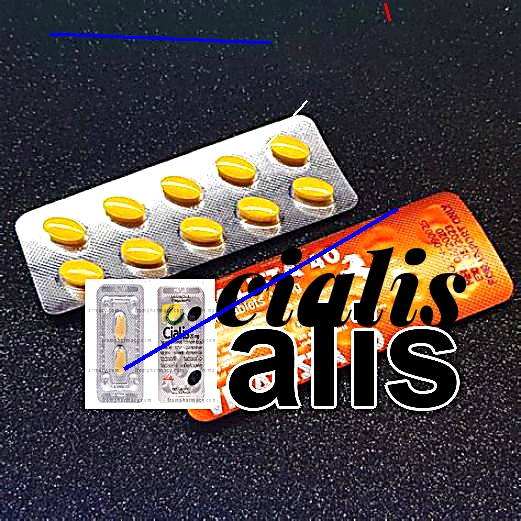 Cialis pas cher en pharmacie à paris